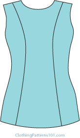 Pistaa's women's Cotton Flex Princess cut Kurti With Plus Size (Yellow, 36  - X-Small) : Amazon.in: Fashion