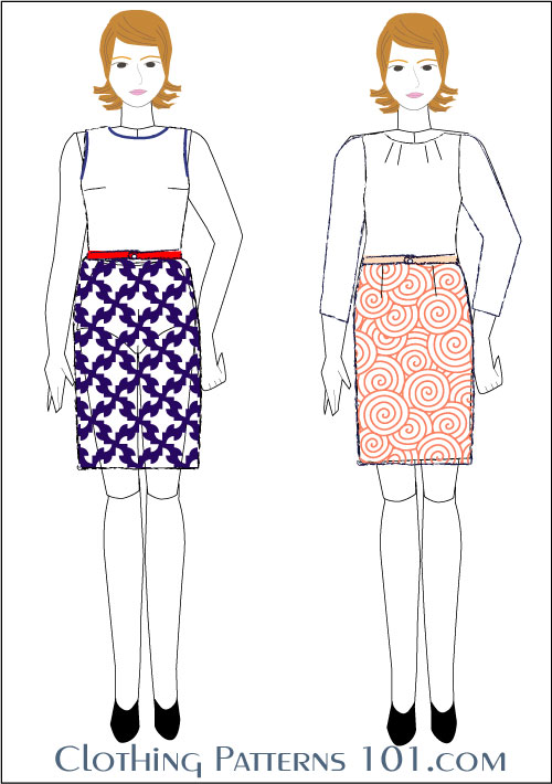 https://www.clothingpatterns101.com/images/basic-dress.jpg