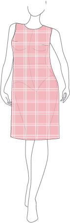 sheath dress vs shift dress sheath dress vs shift dress