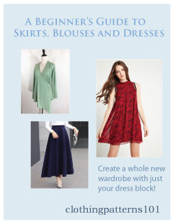 https://www.clothingpatterns101.com/images/skirt-blouse-dress-book-cover.jpg